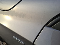 Personenauto mercedes-benz, a-klasse 250, bouwjaar 2014 - afbeelding 15 van  116