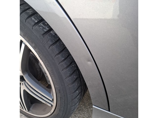 Personenauto mercedes-benz, a-klasse 250, bouwjaar 2014 - afbeelding 18 van  116