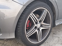 Personenauto mercedes-benz, a-klasse 250, bouwjaar 2014 - afbeelding 13 van  116
