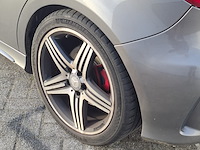 Personenauto mercedes-benz, a-klasse 250, bouwjaar 2014 - afbeelding 21 van  116