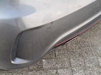 Personenauto mercedes-benz, a-klasse 250, bouwjaar 2014 - afbeelding 22 van  116