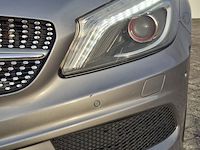 Personenauto mercedes-benz, a-klasse 250, bouwjaar 2014 - afbeelding 23 van  116