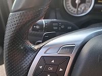 Personenauto mercedes-benz, a-klasse 250, bouwjaar 2014 - afbeelding 33 van  116