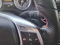 Personenauto mercedes-benz, a-klasse 250, bouwjaar 2014 - afbeelding 34 van  116