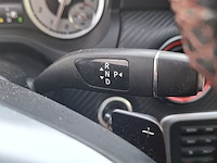 Personenauto mercedes-benz, a-klasse 250, bouwjaar 2014 - afbeelding 35 van  116