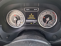Personenauto mercedes-benz, a-klasse 250, bouwjaar 2014 - afbeelding 36 van  116