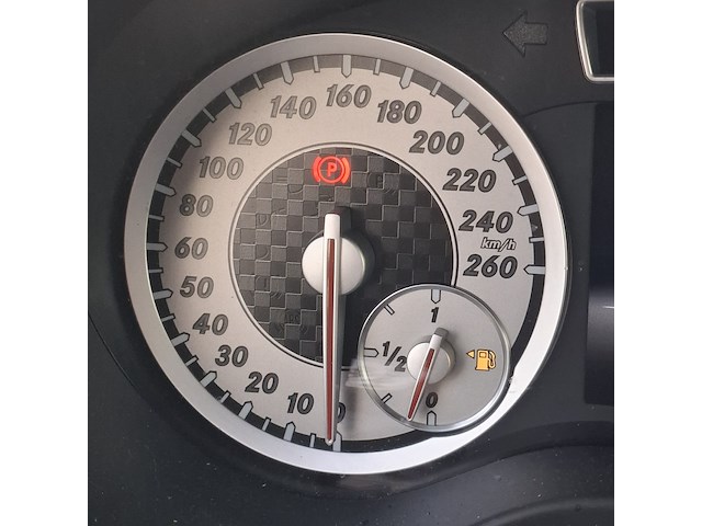 Personenauto mercedes-benz, a-klasse 250, bouwjaar 2014 - afbeelding 37 van  116