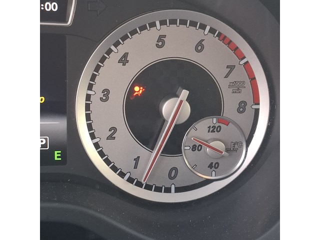 Personenauto mercedes-benz, a-klasse 250, bouwjaar 2014 - afbeelding 38 van  116