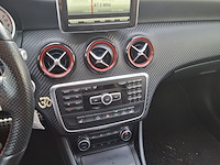 Personenauto mercedes-benz, a-klasse 250, bouwjaar 2014 - afbeelding 39 van  116