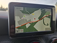 Personenauto mercedes-benz, a-klasse 250, bouwjaar 2014 - afbeelding 43 van  116