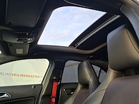 Personenauto mercedes-benz, a-klasse 250, bouwjaar 2014 - afbeelding 48 van  116
