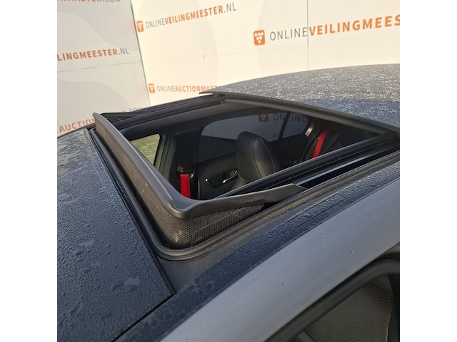 Personenauto mercedes-benz, a-klasse 250, bouwjaar 2014 - afbeelding 49 van  116