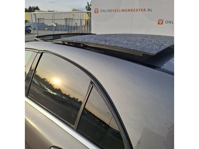 Personenauto mercedes-benz, a-klasse 250, bouwjaar 2014 - afbeelding 54 van  116