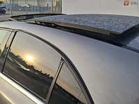 Personenauto mercedes-benz, a-klasse 250, bouwjaar 2014 - afbeelding 54 van  116