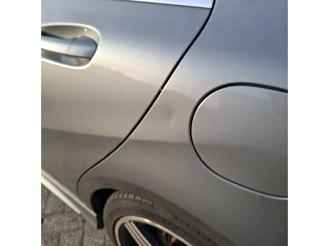 Personenauto mercedes-benz, a-klasse 250, bouwjaar 2014 - afbeelding 67 van  116