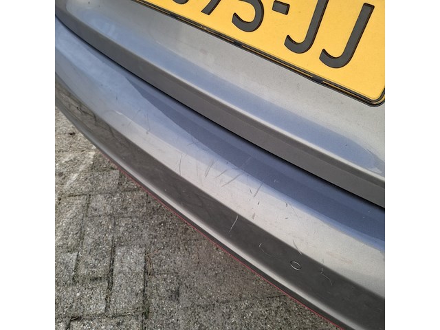 Personenauto mercedes-benz, a-klasse 250, bouwjaar 2014 - afbeelding 68 van  116