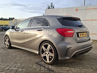 Personenauto mercedes-benz, a-klasse 250, bouwjaar 2014 - afbeelding 79 van  116