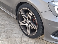 Personenauto mercedes-benz, a-klasse 250, bouwjaar 2014 - afbeelding 82 van  116