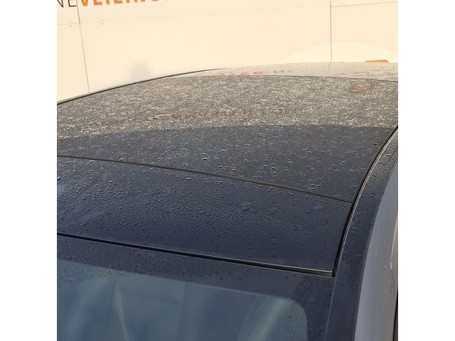 Personenauto mercedes-benz, a-klasse 250, bouwjaar 2014 - afbeelding 89 van  116