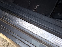 Personenauto mercedes-benz, a-klasse 250, bouwjaar 2014 - afbeelding 94 van  116