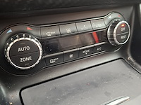 Personenauto mercedes-benz, a-klasse 250, bouwjaar 2014 - afbeelding 109 van  116