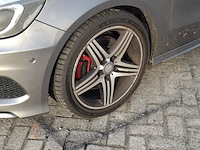 Personenauto mercedes-benz, a-klasse 250, bouwjaar 2014 - afbeelding 106 van  116
