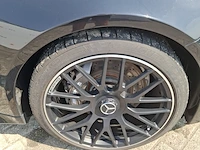 Personenauto mercedes-benz, amg c 63 v8 biturbo - afbeelding 4 van  45