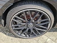 Personenauto mercedes-benz, amg c 63 v8 biturbo - afbeelding 5 van  45