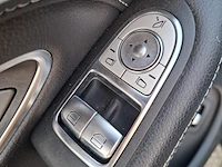 Personenauto mercedes-benz, amg c 63 v8 biturbo - afbeelding 22 van  45