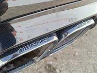 Personenauto mercedes-benz, amg c 63 v8 biturbo - afbeelding 27 van  45