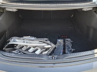 Personenauto mercedes-benz, amg c 63 v8 biturbo - afbeelding 28 van  45