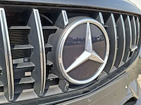 Personenauto mercedes-benz, amg c 63 v8 biturbo - afbeelding 30 van  45