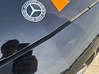 Personenauto mercedes-benz, amg c 63 v8 biturbo - afbeelding 35 van  45