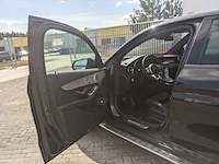 Personenauto mercedes-benz, amg glc 43 4matic premium plus, zwart, bouwjaar 2020 - afbeelding 7 van  72
