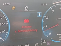 Personenauto mercedes-benz, amg glc 43 4matic premium plus, zwart, bouwjaar 2020 - afbeelding 18 van  72