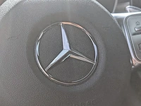 Personenauto mercedes-benz, amg glc 43 4matic premium plus, zwart, bouwjaar 2020 - afbeelding 21 van  72