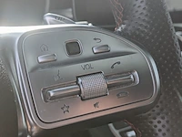 Personenauto mercedes-benz, amg glc 43 4matic premium plus, zwart, bouwjaar 2020 - afbeelding 22 van  72