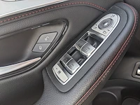 Personenauto mercedes-benz, amg glc 43 4matic premium plus, zwart, bouwjaar 2020 - afbeelding 26 van  72