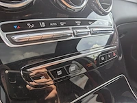 Personenauto mercedes-benz, amg glc 43 4matic premium plus, zwart, bouwjaar 2020 - afbeelding 32 van  72