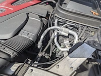 Personenauto mercedes-benz, amg glc 43 4matic premium plus, zwart, bouwjaar 2020 - afbeelding 52 van  72