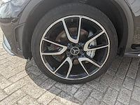 Personenauto mercedes-benz, amg glc 43 4matic premium plus, zwart, bouwjaar 2020 - afbeelding 55 van  72