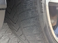 Personenauto mercedes-benz, amg glc 43 4matic premium plus, zwart, bouwjaar 2020 - afbeelding 57 van  72
