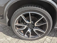 Personenauto mercedes-benz, amg glc 43 4matic premium plus, zwart, bouwjaar 2020 - afbeelding 59 van  72