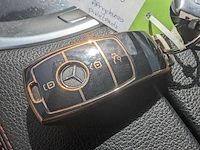 Personenauto mercedes-benz, amg glc 43 4matic premium plus, zwart, bouwjaar 2020 - afbeelding 66 van  72