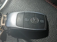 Personenauto mercedes-benz, amg glc 43 4matic premium plus, zwart, bouwjaar 2020 - afbeelding 68 van  72