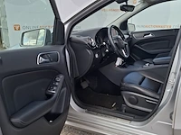 Personenauto mercedes-benz, b-klasse 180 ambition, bouwjaar 2013 - afbeelding 7 van  29