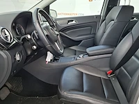 Personenauto mercedes-benz, b-klasse 180 ambition, bouwjaar 2013 - afbeelding 8 van  29