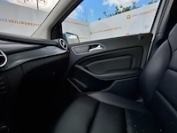 Personenauto mercedes-benz, b-klasse 180 ambition, bouwjaar 2013 - afbeelding 13 van  29
