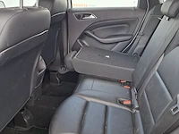 Personenauto mercedes-benz, b-klasse 180 ambition, bouwjaar 2013 - afbeelding 16 van  29