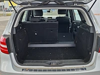 Personenauto mercedes-benz, b-klasse 180 ambition, bouwjaar 2013 - afbeelding 22 van  29